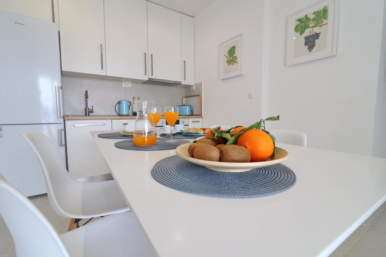 Holiday Home Rosemary Клек Екстер'єр фото